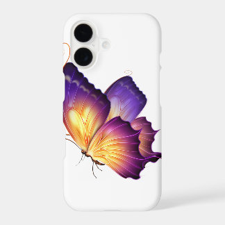 iPhone / iPad hoesje