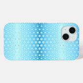 iPhone / iPad hoesje (Achterkant (horizontaal))