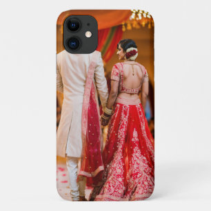 iPhone / iPad hoesje