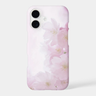 iPhone / iPad hoesje