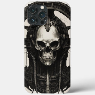 iPhone / iPad hoesje