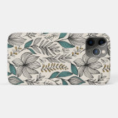 iPhone / iPad hoesje (Achterkant (horizontaal))