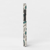 iPhone / iPad hoesje (Achterkant/links)