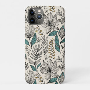 iPhone / iPad hoesje