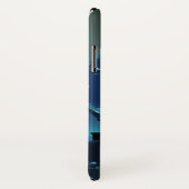iPhone / iPad hoesje (Achterkant / rechts)