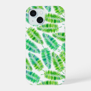 iPhone / iPad hoesje 15 Case