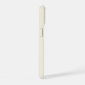 iPhone / iPad hoesje 15 Case (Rechterkant)