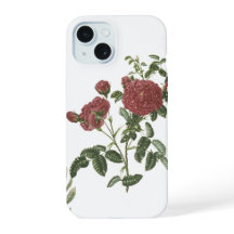 iPhone / iPad hoesje