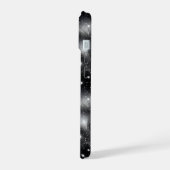 iPhone / iPad hoesje 15 Case (Linkerkant)