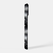 iPhone / iPad hoesje 15 Case (Rechterkant)