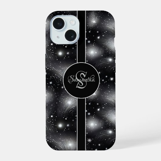 iPhone / iPad hoesje 15 Case (Achterkant)