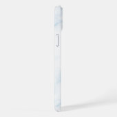 iPhone / iPad hoesje 15 Plus Case (Rechterkant)