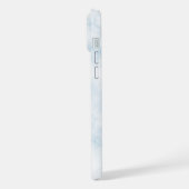 iPhone / iPad hoesje 15 Plus Case (Linkerkant)