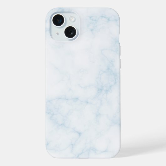 iPhone / iPad hoesje 15 Plus Case (Achterkant)