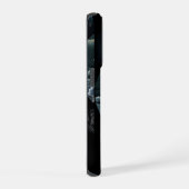 iPhone / iPad hoesje 15 Pro Case (Rechterkant)