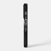 iPhone / iPad hoesje 15 Pro Case (Linkerkant)