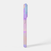 iPhone / iPad hoesje 15 Pro Case (Rechterkant)