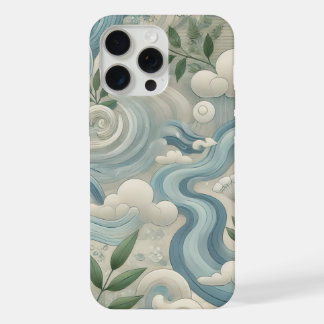 iPhone / iPad hoesje 15 Pro Max Case