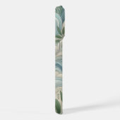 iPhone / iPad hoesje 15 Pro Max Case (Rechterkant)