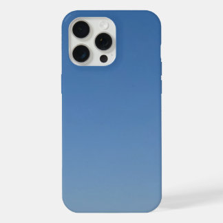iPhone / iPad hoesje 15 Pro Max Case