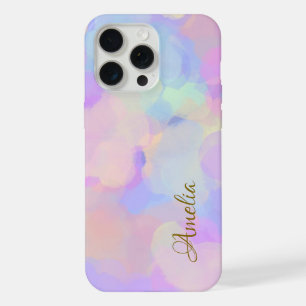 iPhone / iPad hoesje 15 Pro Max Case