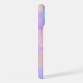 iPhone / iPad hoesje 15 Pro Max Case (Rechterkant)