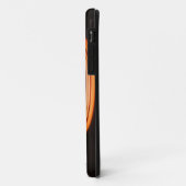 iPhone / iPad hoesje 15pro max (Achterkant/links)