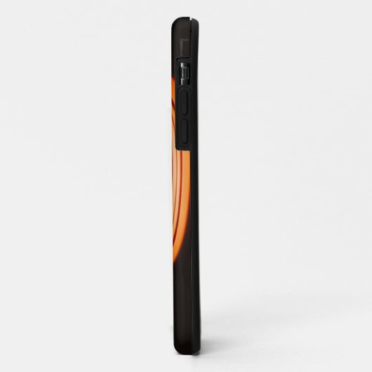 iPhone / iPad hoesje 15pro max (Achterkant/links)