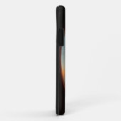 iPhone / iPad hoesje 15pro max (Achterkant/rechts)