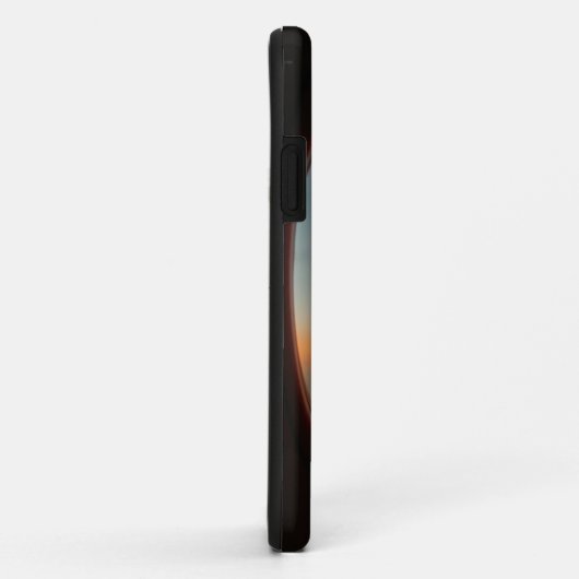 iPhone / iPad hoesje 15pro max (Achterkant/rechts)