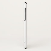 iPhone / iPad hoesje 88 oliveira (Achterkant/links)