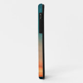 iPhone / iPad hoesje apple iphone 14 pro (Achterkant/links)