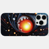 iPhone / iPad-hoesje Case-Mate iPhone Case (Achterkant (horizontaal))