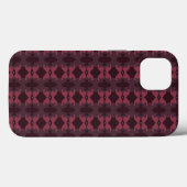 iPhone / iPad-hoesje Case-Mate iPhone Case (Achterkant (horizontaal))
