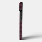 iPhone / iPad-hoesje Case-Mate iPhone Case (Achterkant / Links)