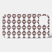 iPhone / iPad-hoesje Case-Mate iPhone Case (Achterkant (horizontaal))