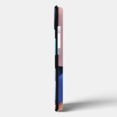 IPHONE/IPAD-HOESJE Case-Mate iPhone CASE (Achterkant / Links)