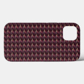 iPhone / iPad-hoesje Case-Mate iPhone Case (Achterkant (horizontaal))