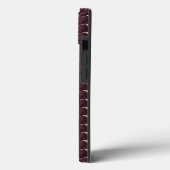 iPhone / iPad-hoesje Case-Mate iPhone Case (Achterkant / Links)