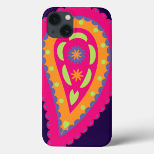 iPhone / iPad-hoesje Case-Mate iPhone Case
