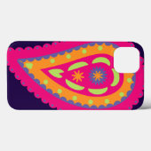 iPhone / iPad-hoesje Case-Mate iPhone Case (Achterkant (horizontaal))