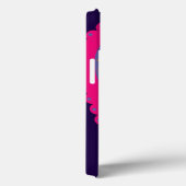 iPhone / iPad-hoesje Case-Mate iPhone Case (Achterkant / Rechts)