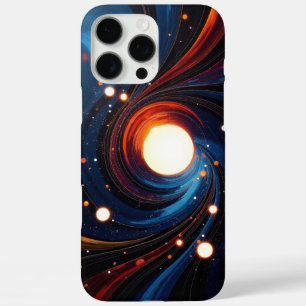 iPhone / iPad-hoesje 16 Pro Max Hoesje