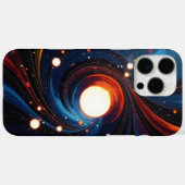 iPhone / iPad-hoesje Case-Mate iPhone Case (Achterkant (horizontaal))