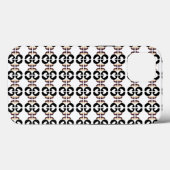 iPhone / iPad-hoesje Case-Mate iPhone Case (Achterkant (horizontaal))
