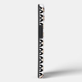 iPhone / iPad-hoesje Case-Mate iPhone Case (Achterkant / Rechts)