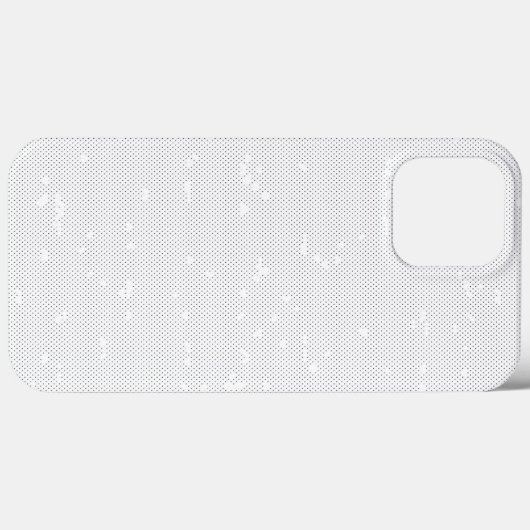 iPhone / iPad-hoesje Case-Mate iPhone Case (Achterkant (horizontaal))