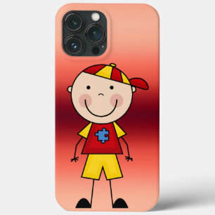 iPhone / iPad-hoesje Case-Mate iPhone Case