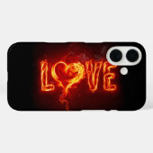 iPhone / iPad-hoesje Case-Mate iPhone Case (Achterkant (horizontaal))