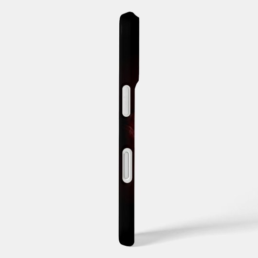 iPhone / iPad-hoesje Case-Mate iPhone Case (Achterkant / Rechts)